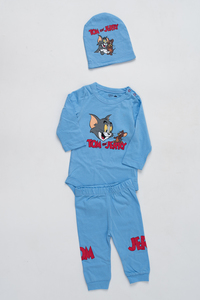 9345144 de1886ce 3ba0 4e0b 98f2 a3de445cdcb0