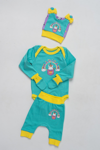 9345145 1e9c0836 e456 4d38 a7e7 a6c7743f7ed7