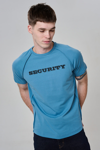 9345146 e4bcf8e6 e032 4793 88ff 8592e71d2441