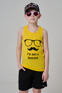 9345148 20fc0aa3 daec 4733 bd0d f7222324ac6a