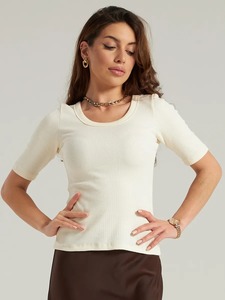 9345149 ccb66e05 72a6 4a93 80d0 10203c6c2e4d