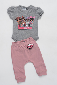 9345150 164787c7 9ab3 4034 9270 6737a92f3a74