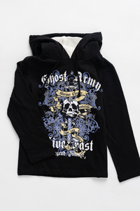 9345151 50058585 03b5 4752 a451 f054399cde40