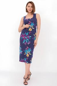 9345152 817c9db5 ce82 4863 b3bf e973ed965ffe