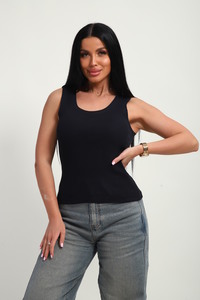 9345156 d334b4e0 8d11 435f afff ecf7a9bac6c3