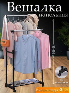 9345157 026a4a93 22d8 4729 892f 5c87fc604a45