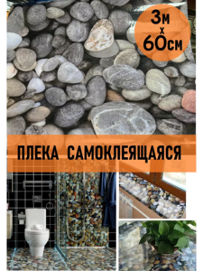 9345158 045fbafe 5c7a 4751 845b 03d7d4e449b1