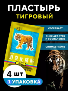 9345159 b04e73bd 03de 47e2 8f10 38109f3626cb