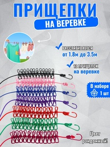 9345160 9569940a 83cf 45ee 887b 0c672684ca92