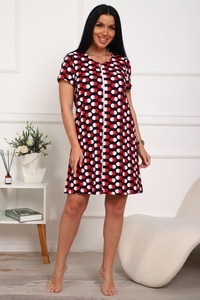 9345161 8cf0c58c 3e79 4ca8 9823 d2247db49c74