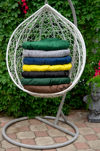 9345162 484d1d98 edca 4d2e bed6 d0eccfbbb58a