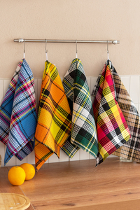 9345163 792b671d 1f2f 41bc 881f c0b10f7c60d6