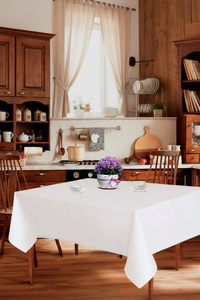 9345164 999fac55 3ae0 4206 9e14 b027bed69ea8