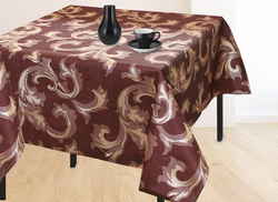 9345166 81c44d79 3454 4994 91d6 04d09dd9fa48