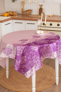 9345167 fa8bad90 e95f 4010 8a35 ba471ca90a7c