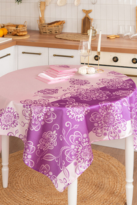 9345168 5de61dcc ce92 4780 8d21 81720a39e23a