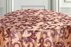 9345169 2f4c9cd6 6597 4a8e 8918 ca960ff9ec77