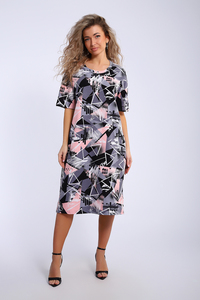 9345171 37845373 2bc6 4e35 aa3c 1869d3a66af8