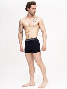 9345172 258f1efb 14ba 440b 9c1b 9b8439708ff3