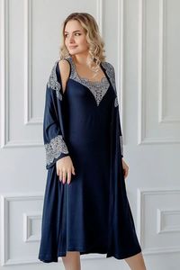 9345173 77bcf936 e716 4fe3 94d7 75992e3970eb