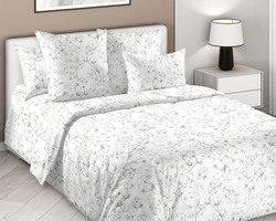 9345175 646f1efb 9f74 45f7 aa1c 50a3d6a78ef6