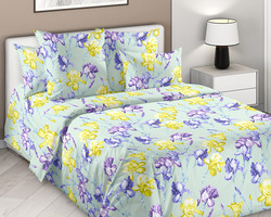 9345176 aa8f6500 9e16 476f 9ddb 97558a20fa97