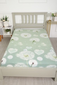 9345177 f6039fc5 811d 477f b1ca e315104134d3