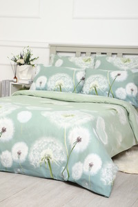 9345178 bcb658be eb11 4366 a70e 0dfa287b61e2