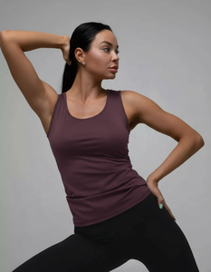 9345179 4f0001c5 2c6d 4283 923c cf2729587cb5