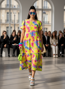 9345180 d80cedcb 546f 4fb4 8f32 a37ab19c80e4