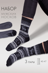 9345181 e4328553 189e 4dc8 9db4 65a9c6c221bd