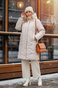 9345182 426f3def 2d77 4ef4 aeaf 587cbd267a3a