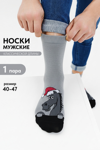 9345183 d0818012 3a15 4ddb 8dd0 180b5b8f6c69