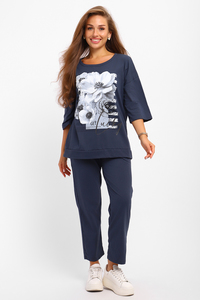 9345185 fa48c871 14a7 43fb b32a 6dfd7163210f