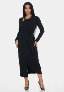 9345186 ae586b97 2958 4c36 9ca9 bb7e228fb02e