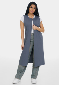 9345187 6b064cbd 1a7c 4a07 bcc1 88522ebd8b7a