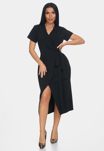 9345188 f0d79d42 b17c 4a81 8c78 9c431a1da744