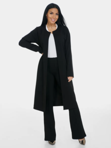 9345189 b8a44707 0be8 45f2 9fec 4ee288e5f7c5