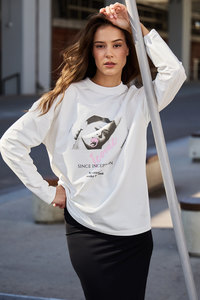 9345191 cf757111 5044 4d79 bc25 3b221557dd82