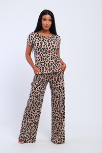 9345193 e25b0b5c 174f 4c1e b2b6 5deae01dca59