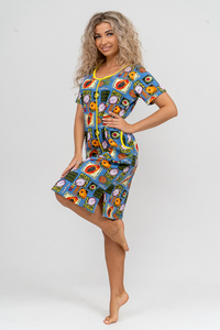 9345195 a7c947e6 93b5 4237 bcb2 7b2a500dd8ff