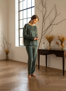 9345196 bf9e196a 4740 421d 8891 77e27f403e3a