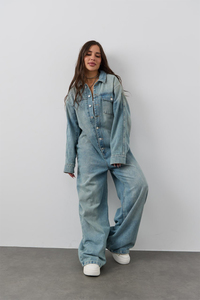 9345198 79be47c0 ec0e 4946 bc3e 8b1134d6674c