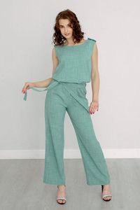 9345199 7669b052 4b9d 4df2 9b84 6bdbf8cb9376