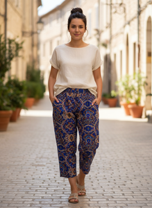 9345200 c5c4c547 1338 437e bdd0 481d2284e253