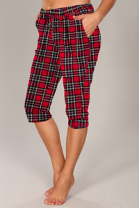 9345201 6307a5d4 c648 4f69 a329 12dad985145e