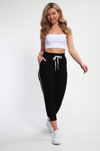 9345202 a407269b 01ed 4476 a88f e3173b141ff7