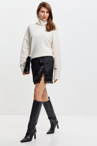 9345205 c2bae025 cbc6 4365 bdf6 bdb801d6be89