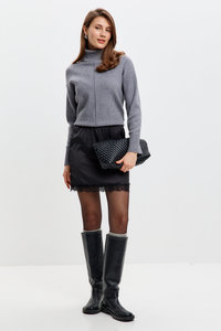 9345206 ccf69a57 b121 44d9 8b8b 59d392d58813