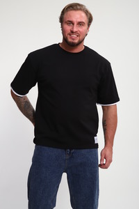 9345208 c47930d9 91c4 4409 8ec1 1c0a2a1728cf